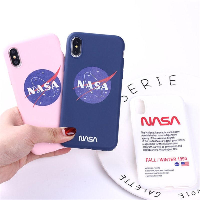 Otter Space iPhone 11 case Otter Space iPhone 11 case