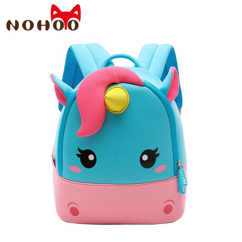 bookbag for kids