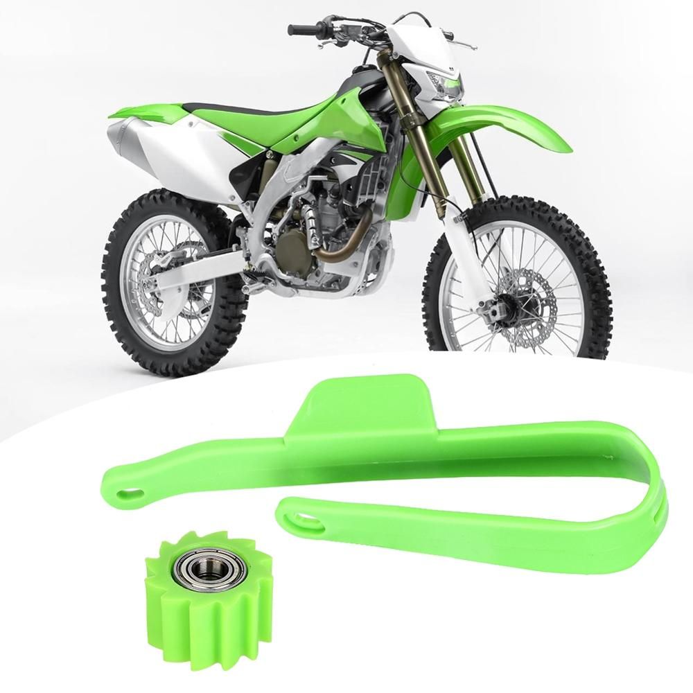 motorcycle chain protector