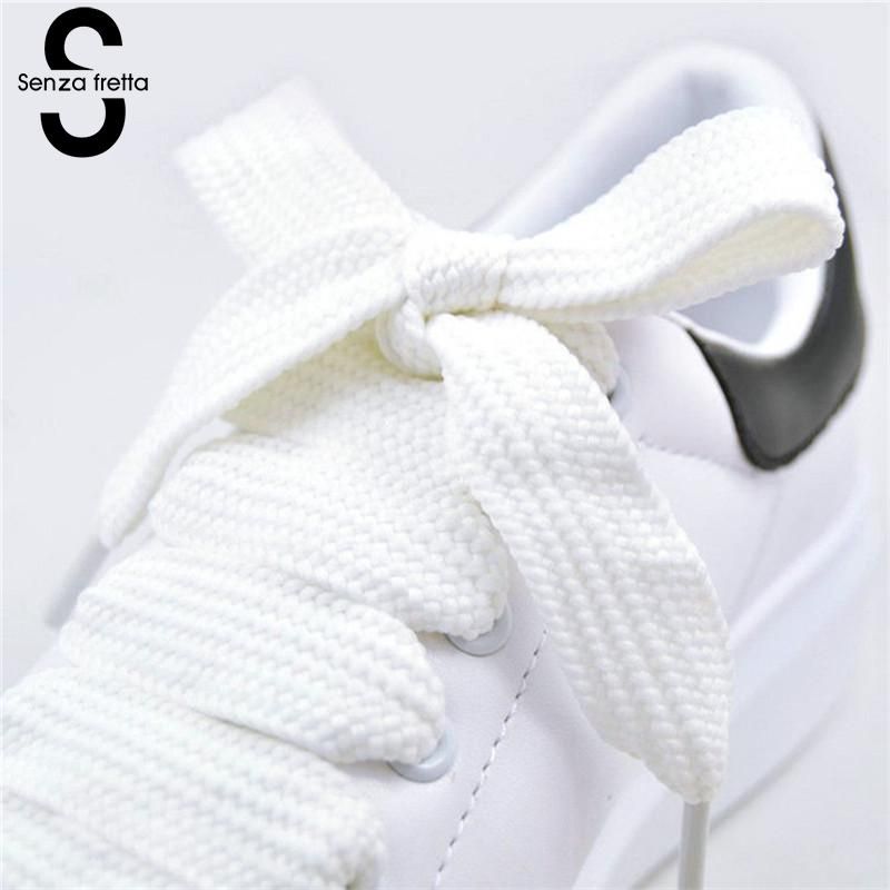 cordones anchos zapatillas puma