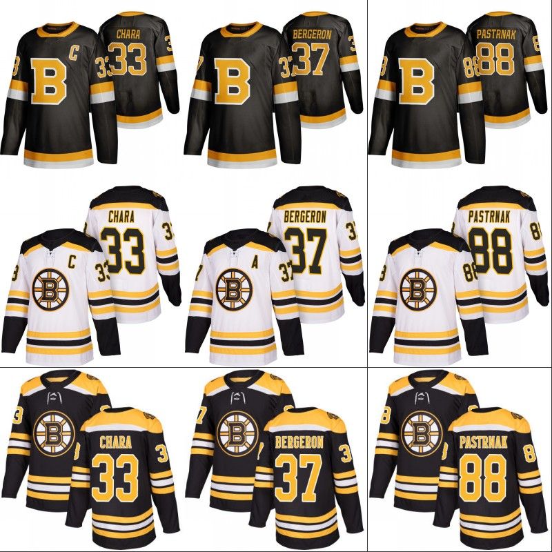 bruins jersey mens