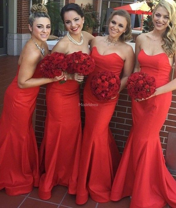 new stylish gown 2019