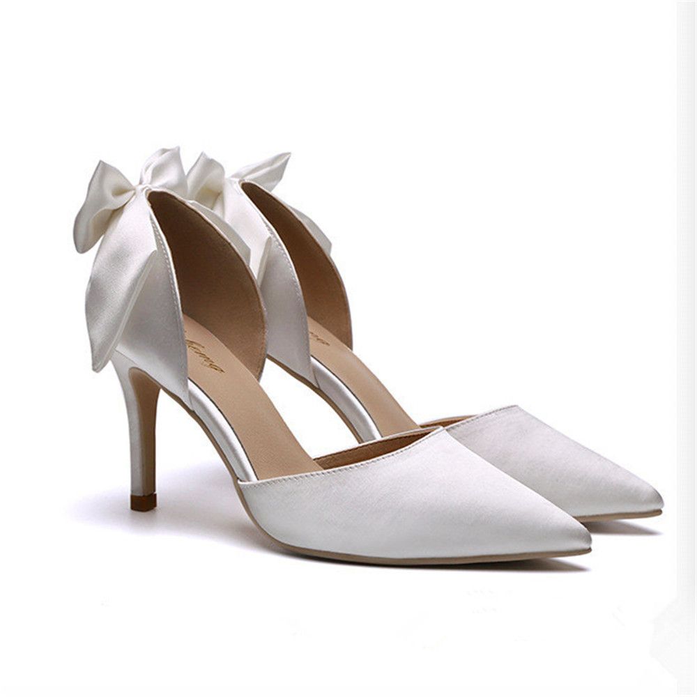 prom shoes for wide feet