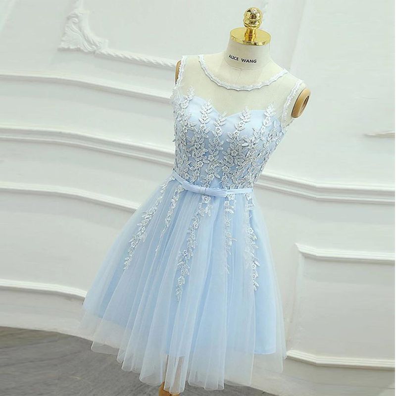 formal dresses under 30