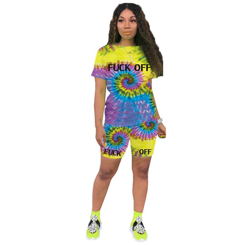 boutique brand shorts