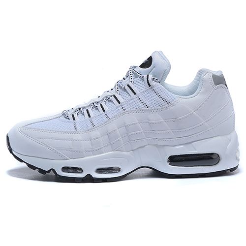 {keywor d} air max 95 rosas