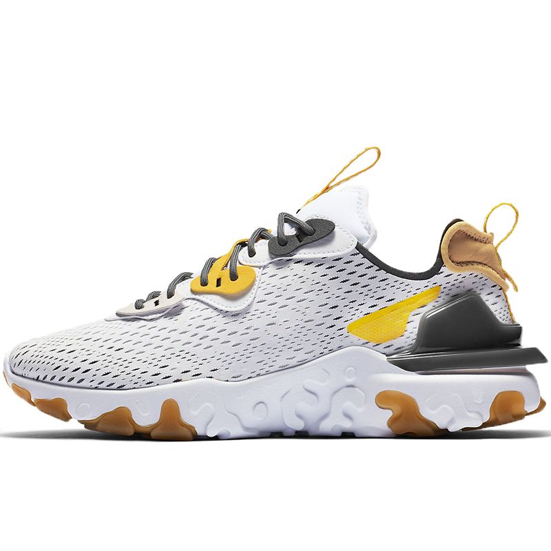 nike react end clothing