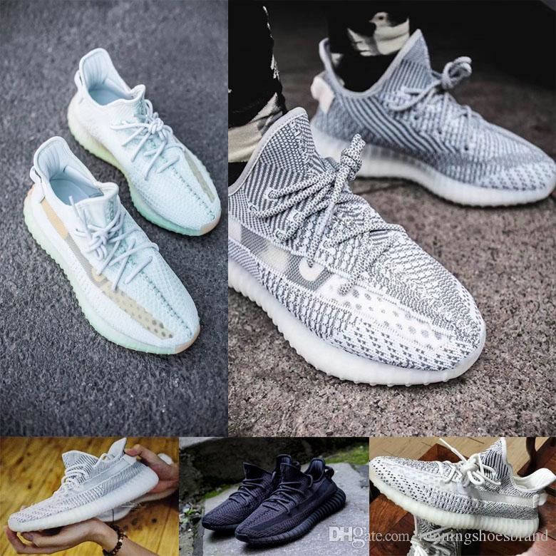 yeezy 350 dove trovarle