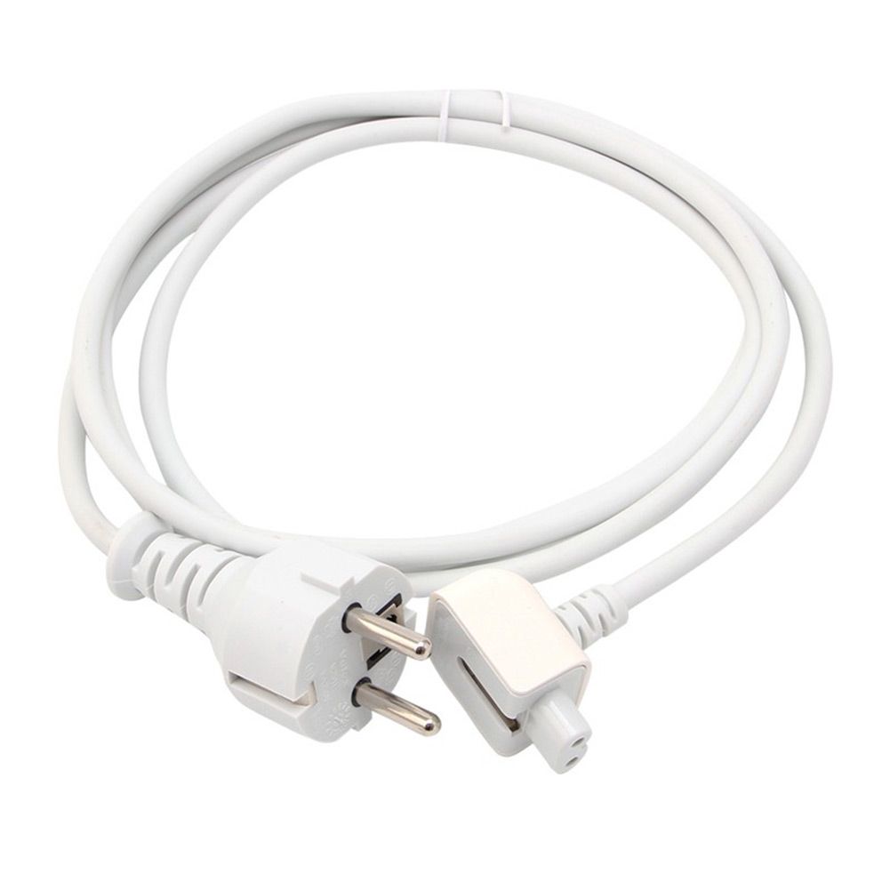 charging cable for macbook air 2017 charging cable for macbook air 2017