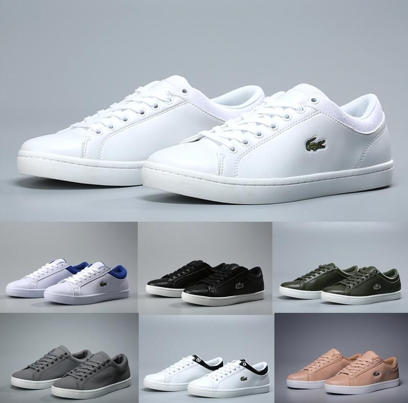 crocodile brand shoes