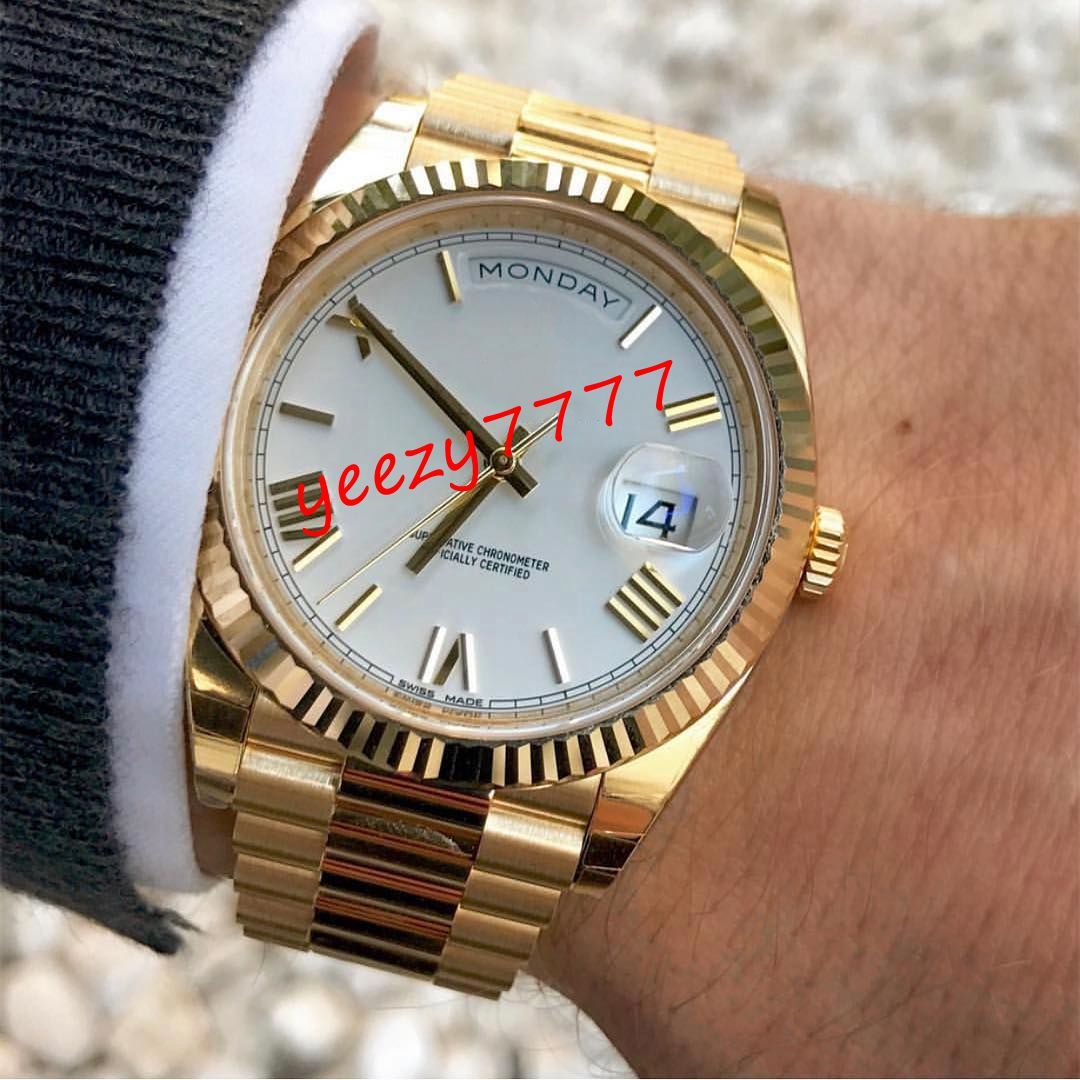 dhgate day date
