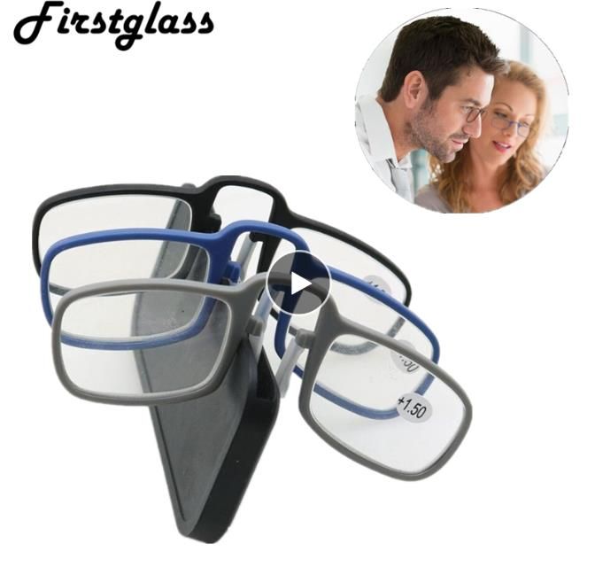 high quality mens reading glasses