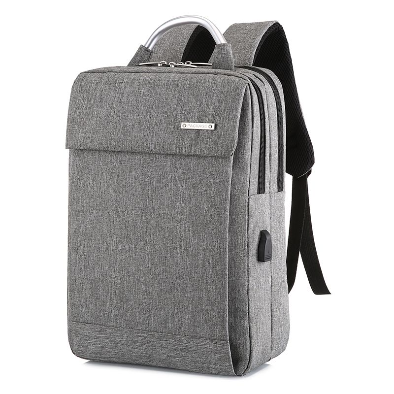 large business backpack