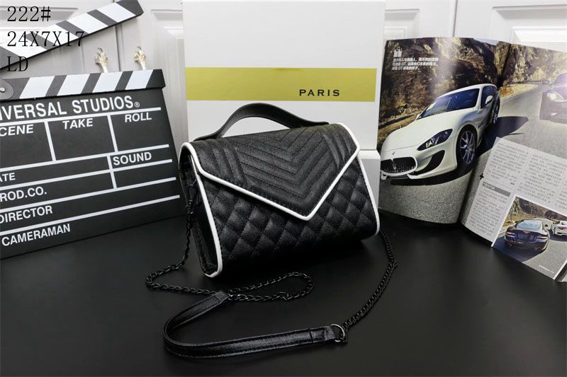lys paris luggage price