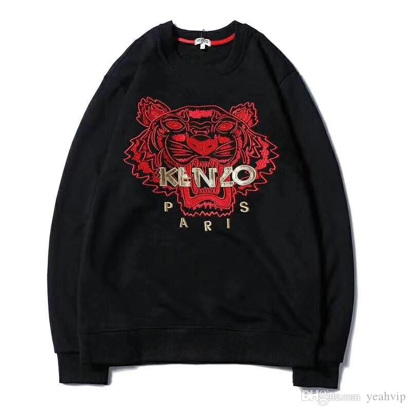 dhgate kenzo sweater