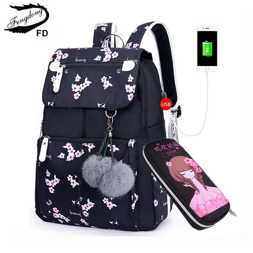 really cool backpacks