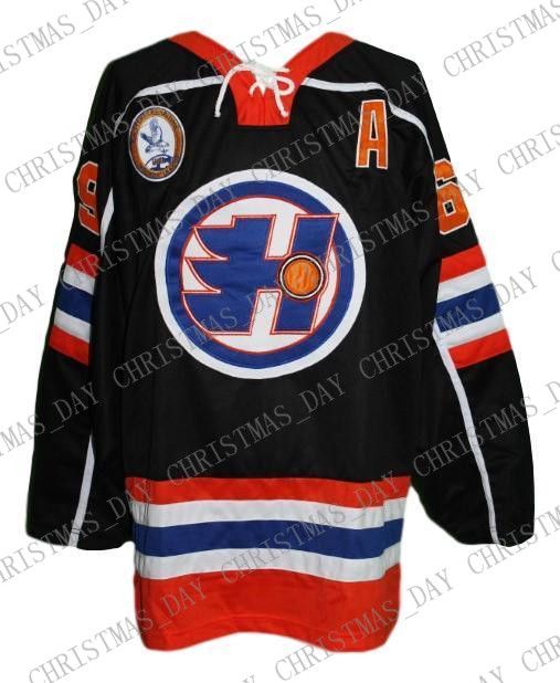 halifax highlanders merchandise