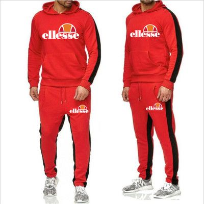 cheap tracksuits near me