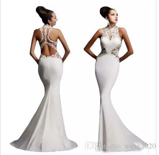 sexy black tie dresses