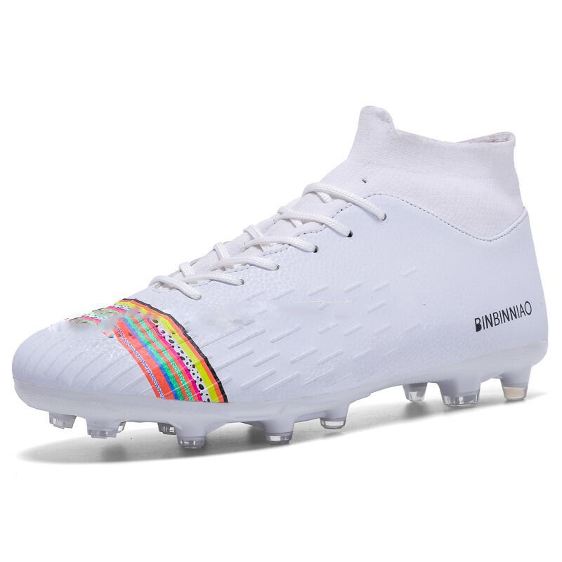 chuteira nike binbinniao