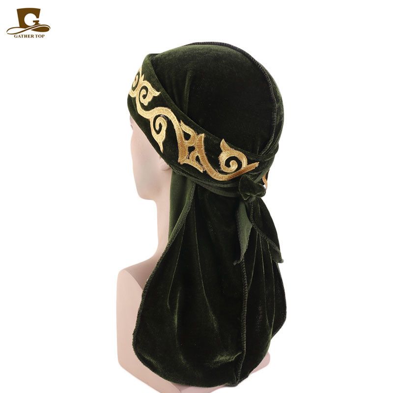velvet hats wholesale