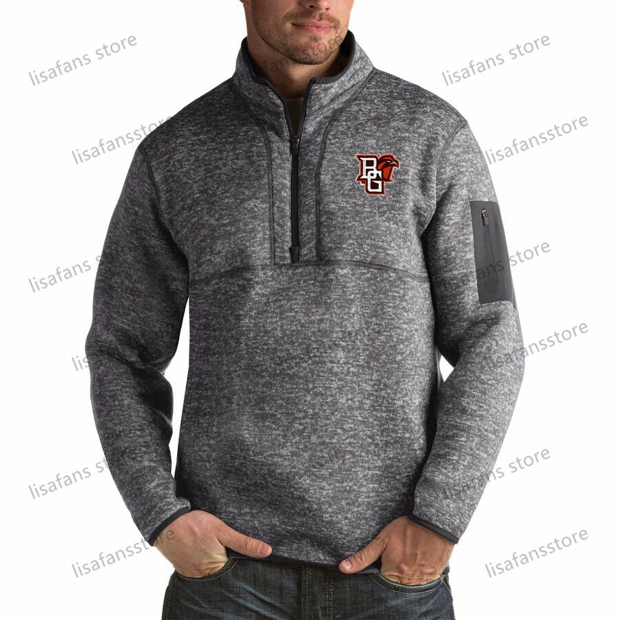 bowling green sweatshirts