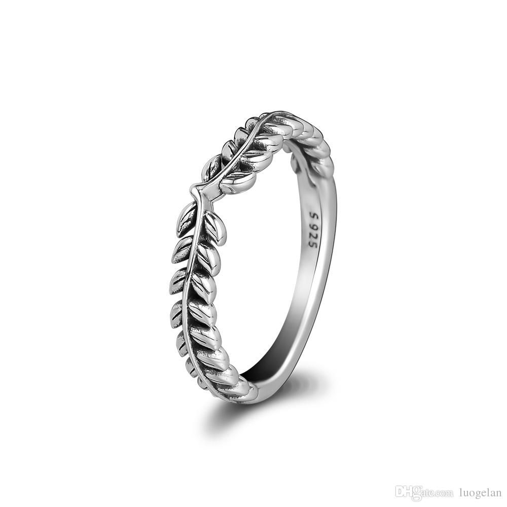 anello dell'amicizia pandora anello dell'amicizia pandora