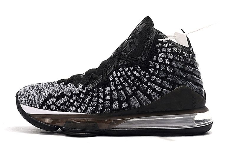 Lebron 17 enfant Clearance