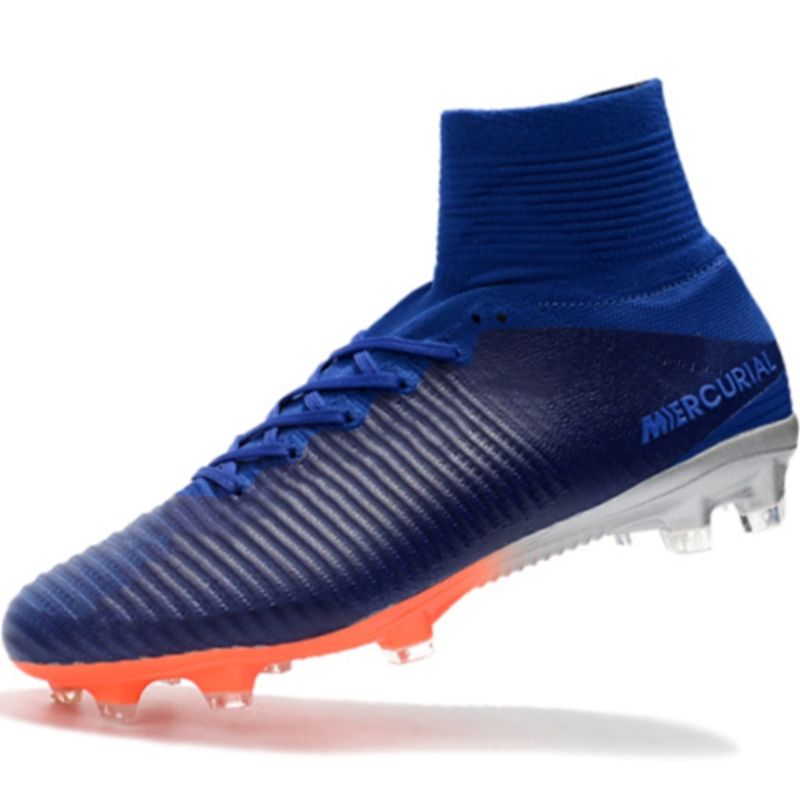 scarpe mercurial cr7