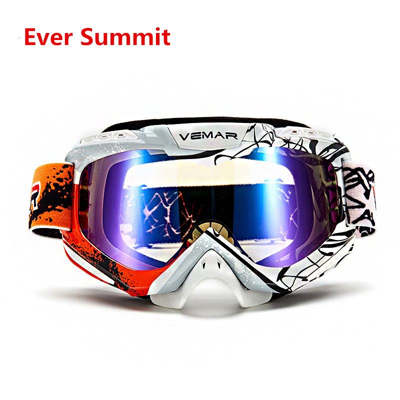 Vemar goggles Outlet