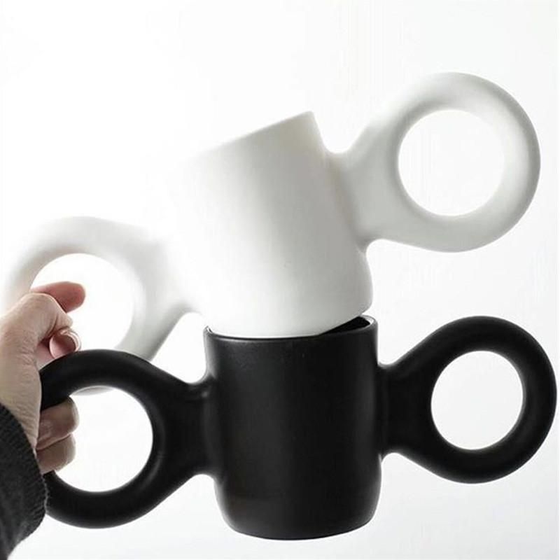 children's coffee mugs