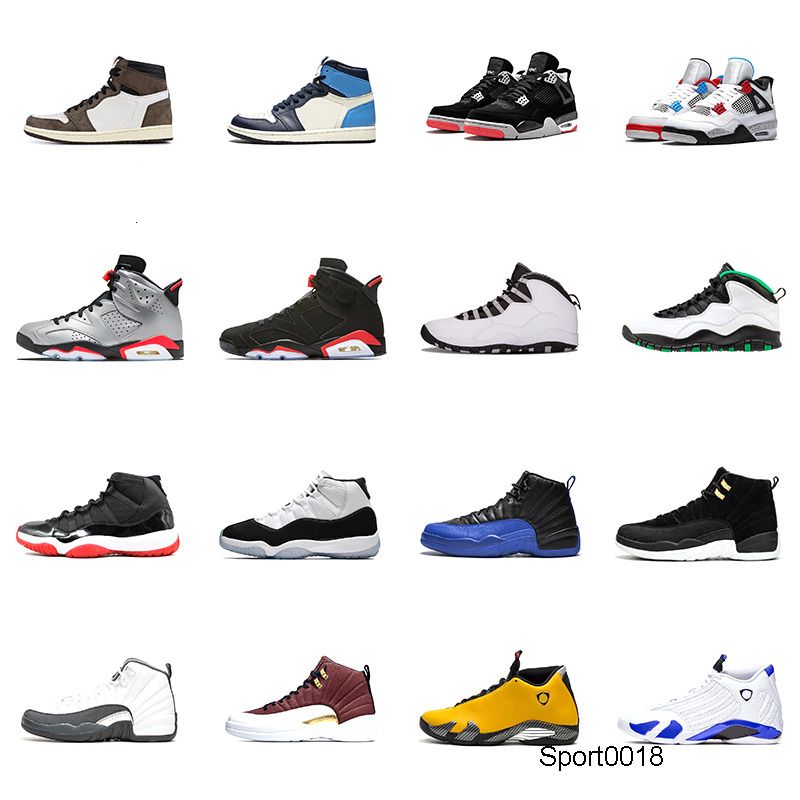 basketball shoes sale uk