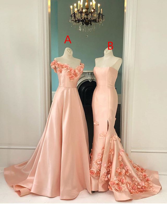 latest maxi style 2019