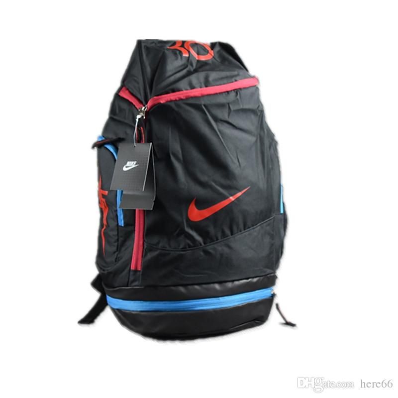 cheap kobe backpacks