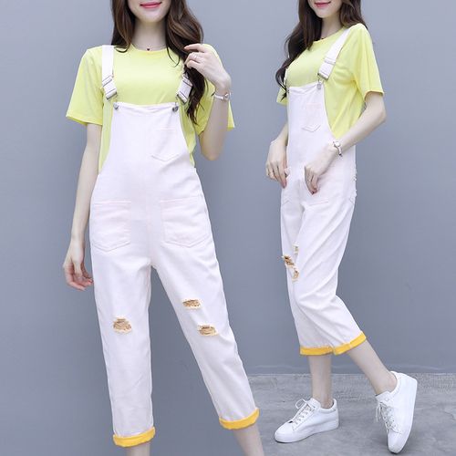 roupas kawaii coreanas