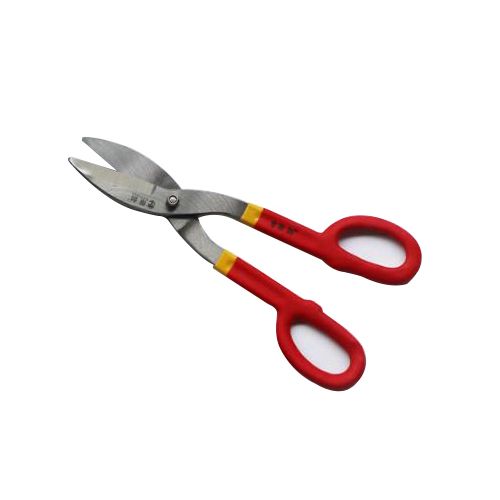 industrial scissors
