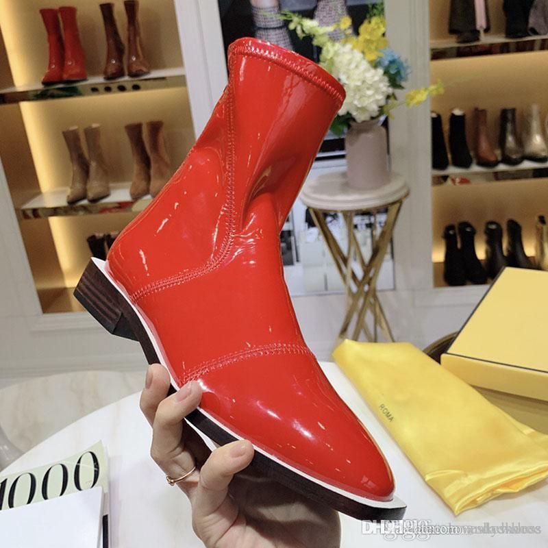 ladies neoprene boots