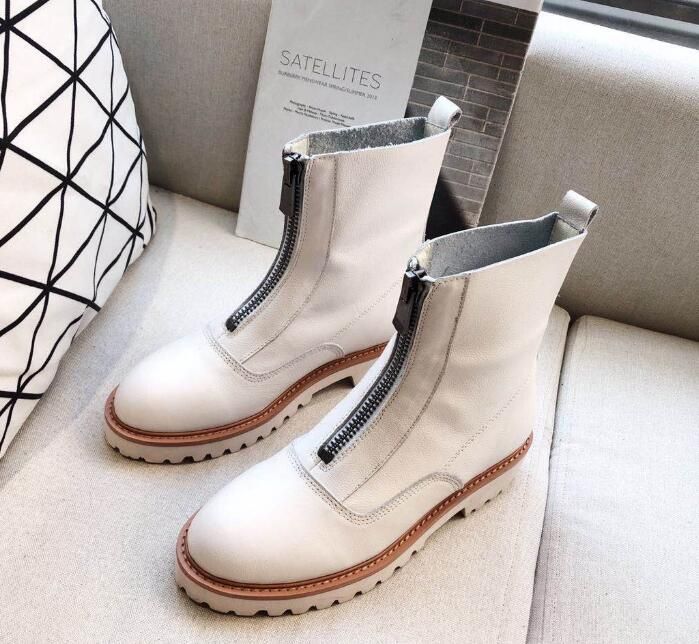 Compra Botas Barato | Entrega Rápida Y Calidad | Es.Dhgate. Más Barata Que  Lustmexico \u0026 Netshoes.