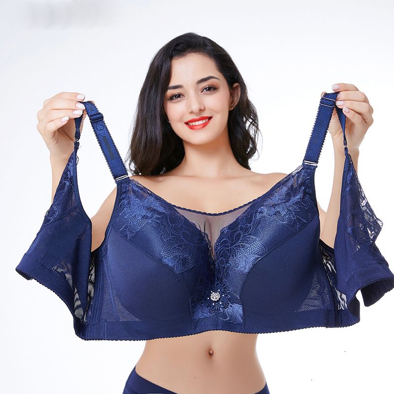 plus size bras online