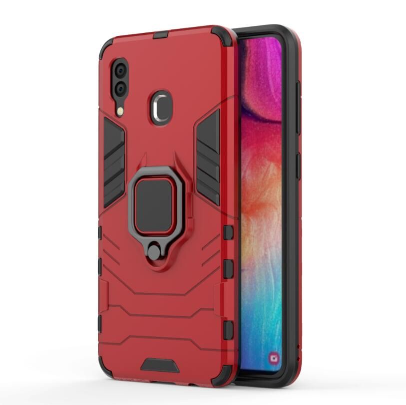 casing samsung a30 original