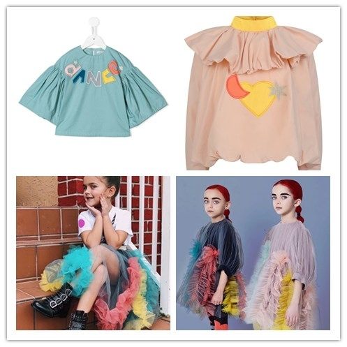 thanksgiving dress 18 months