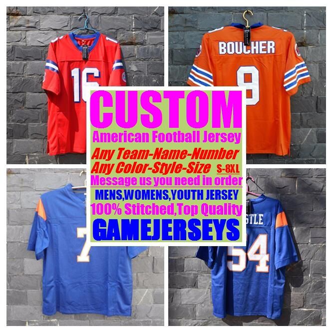 7xl nfl jerseys