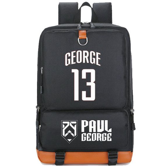 paul george backpack