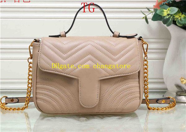 discount name brand handbags