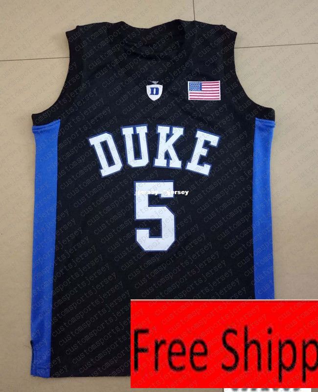 luke kennard jersey