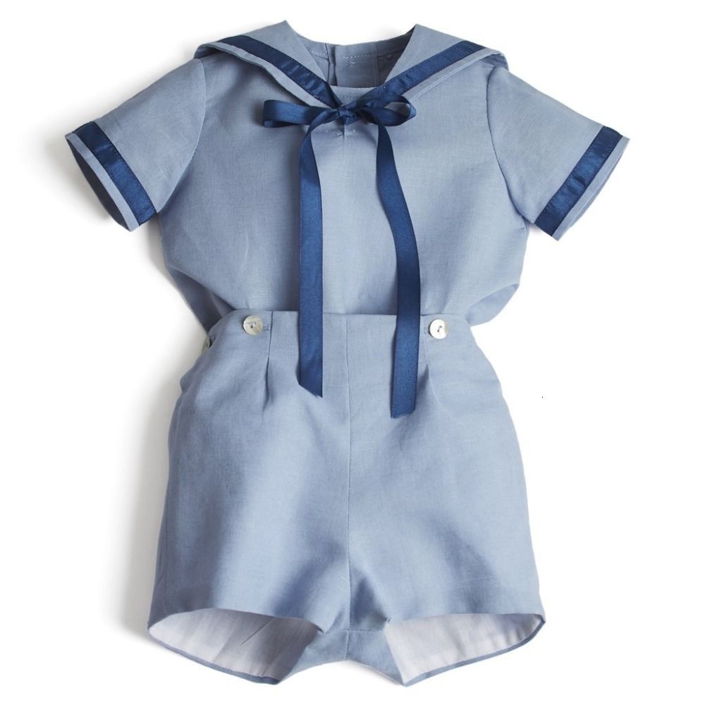 Ropa Española Para Bebes | Online www.jardimartimoniz.pt