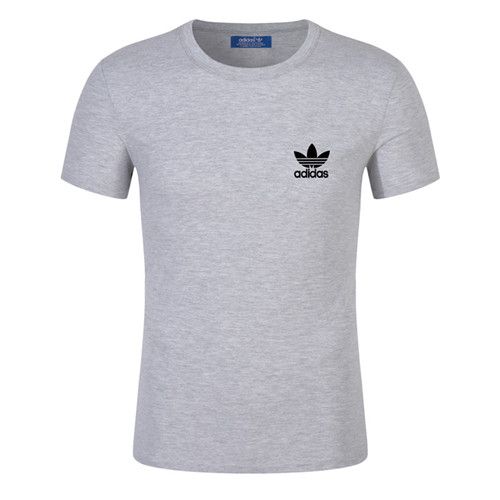 adidas 3d t shirt
