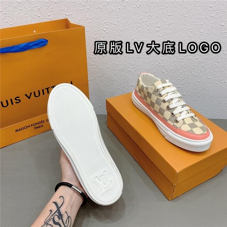 15 Best Nike images Aesthetic shoes Nike Air force 1 high 15 Best Nike images Aesthetic shoes Nike Air force 1 high