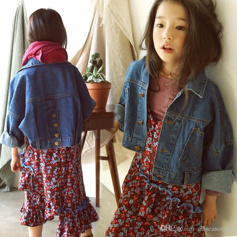 winter jackets for girl toddlers