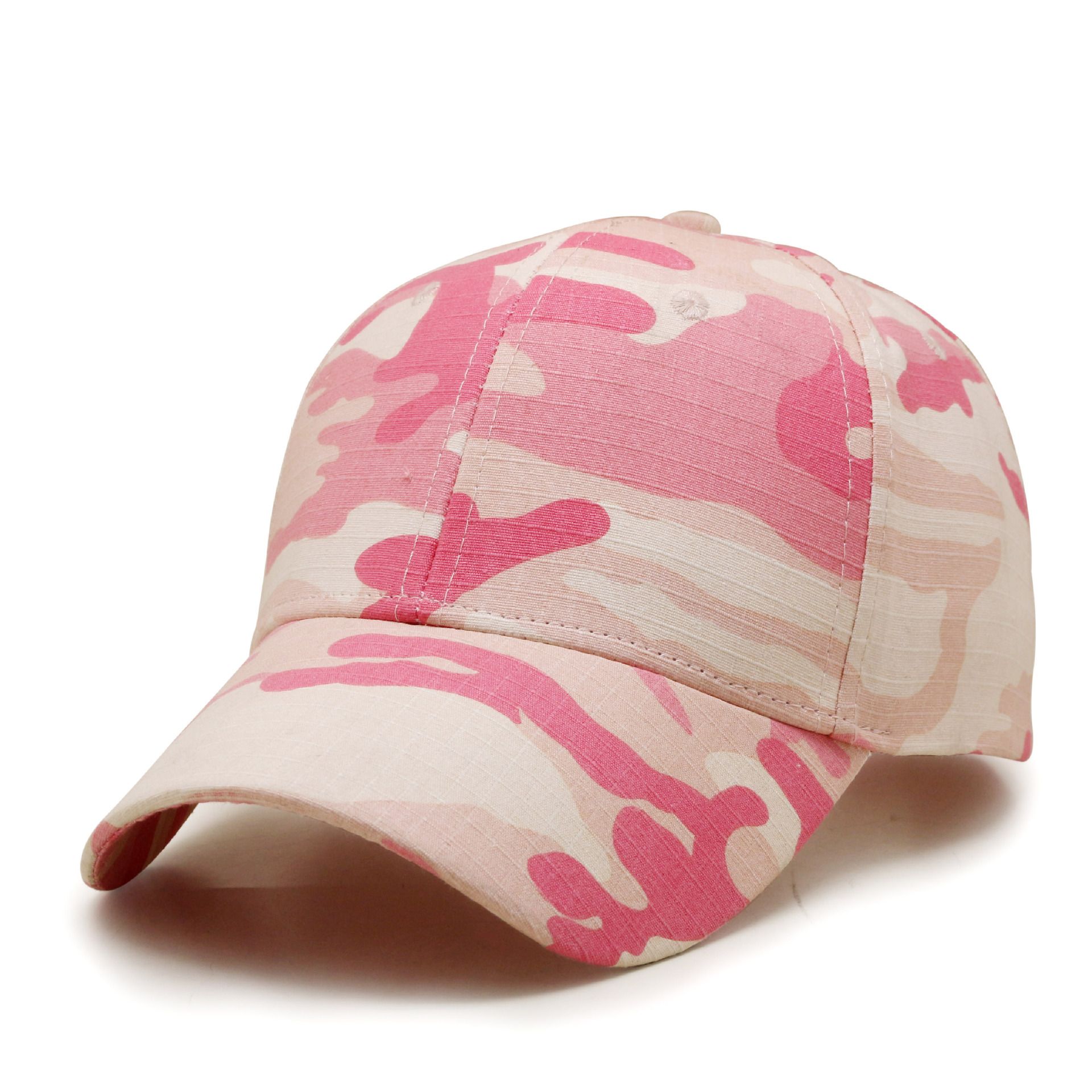 top quality baseball caps